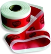 IZOHAN WATERTIGHT TAPE