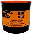 LEPIK EXTRA