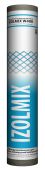 IZOLMIX W400